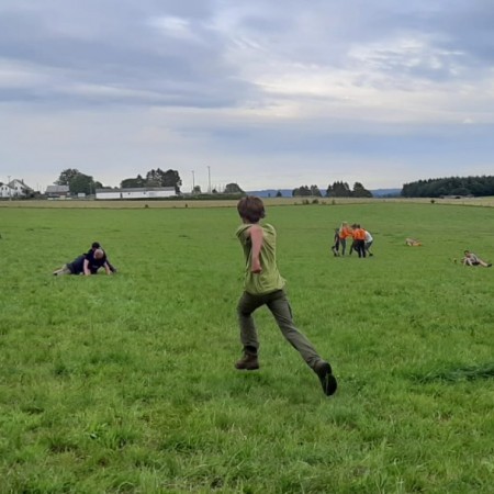 f23b4bc5 8e07 4162 93cc 1564df003d0b - Scouts en Gidsen Zaventem 